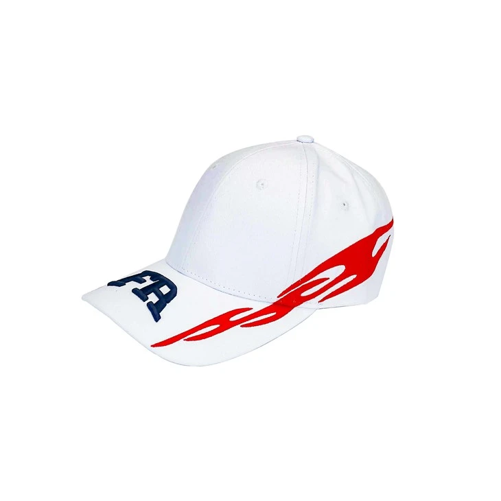 Dad Hat Baseball Cap high quality