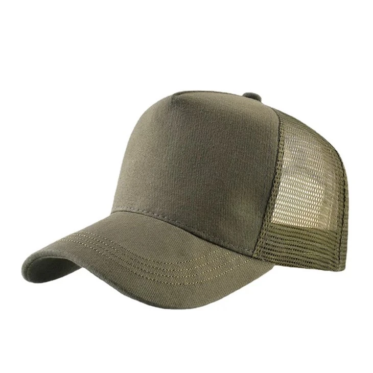 Durable Trucker Hat factory