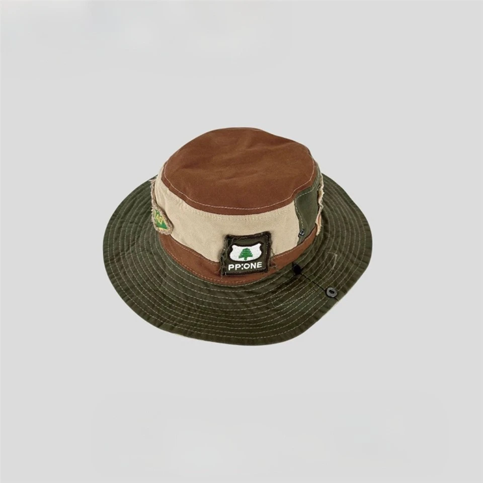 Fisherman Hats With String suppliers Fisherman Hats With String suppliers