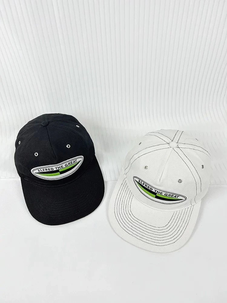 Baseball Cap Snapback Baseball Cap Snapback