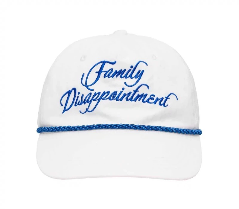 Baseball Cap Vintage Baseball Cap Vintage