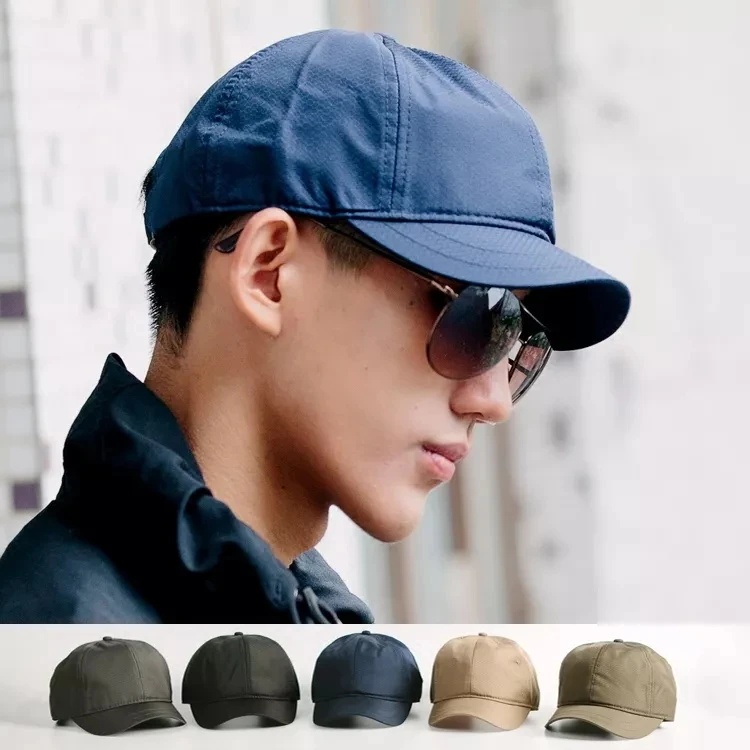 Baseball Caps Men