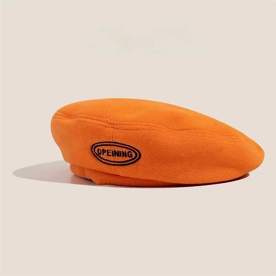 Beret Manufacturers Beret Manufacturers