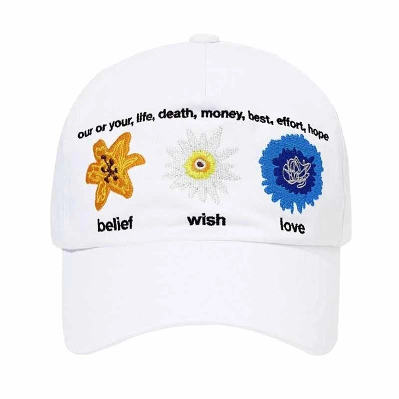 Best Low Profile Baseball Cap