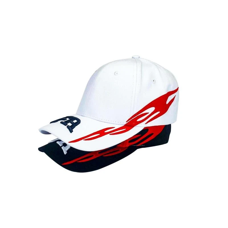 Black Flat Bill Cap Manufacturers Black Flat Bill Cap Manufacturers