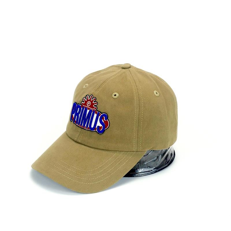 Классические шляпы Snapback