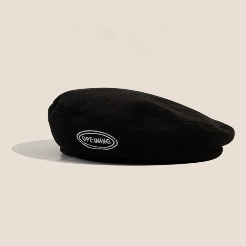 Custom Beret price Custom Beret price