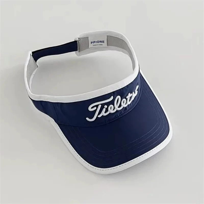 Custom Visor Hats Custom Visor Hats
