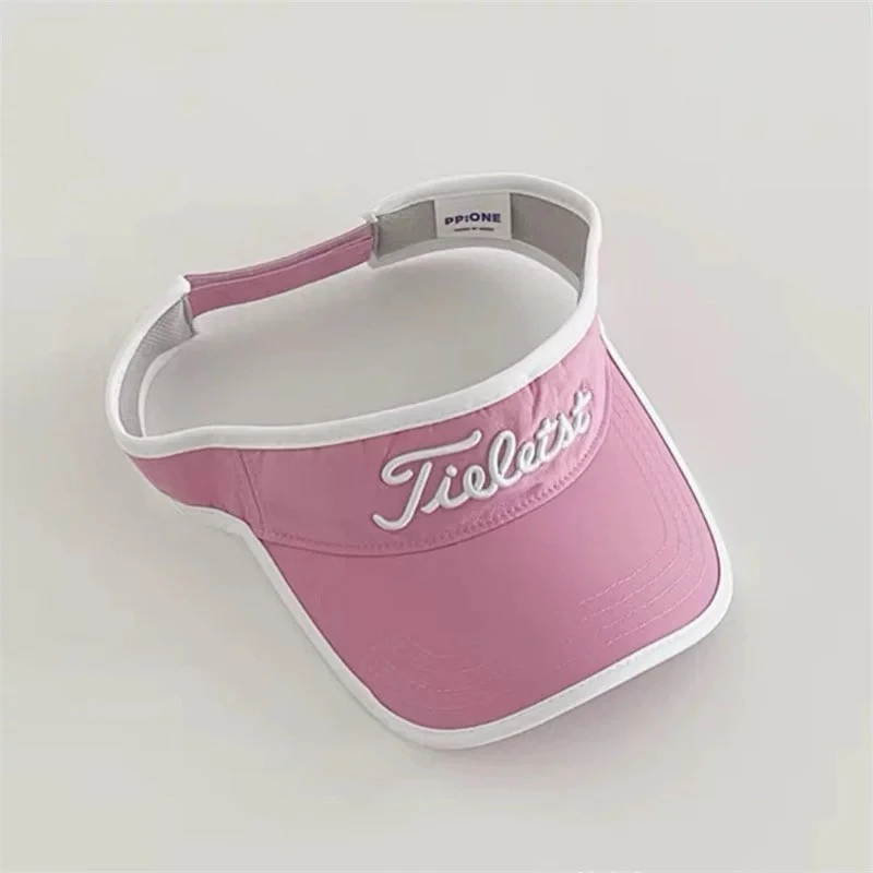 Custom Visor Hats suppliers Custom Visor Hats suppliers