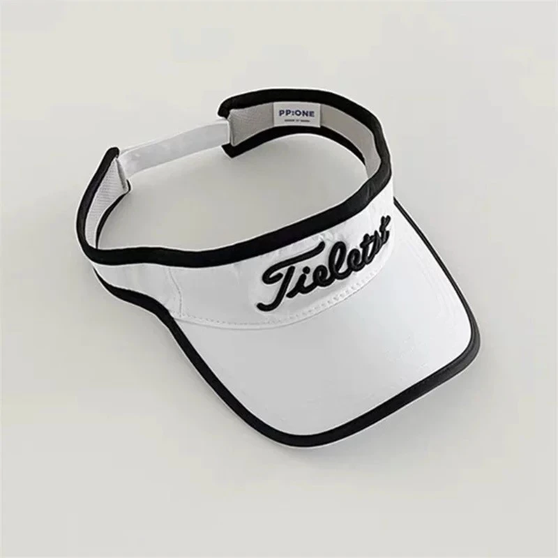Custom Visor Hats factory Custom Visor Hats factory