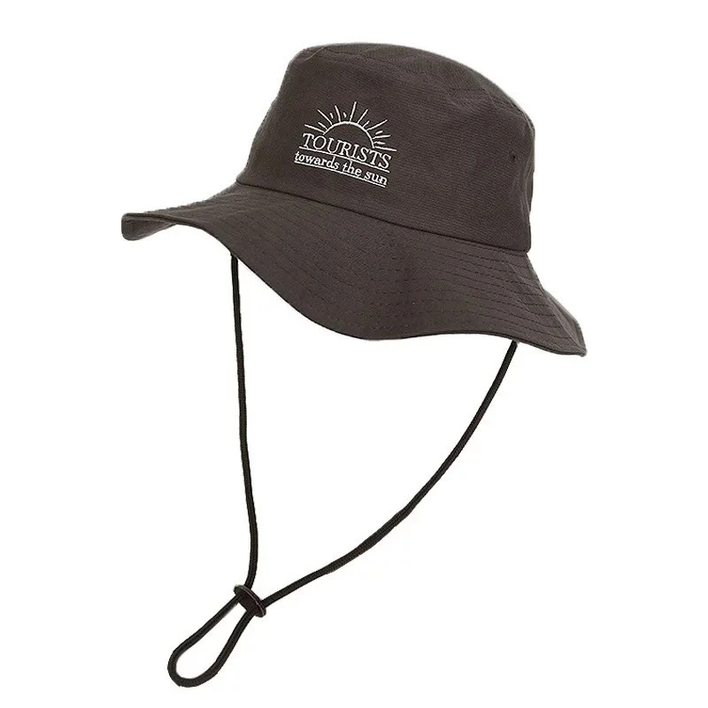 Double Sided Bucket Hat Pattern Double Sided Bucket Hat Pattern
