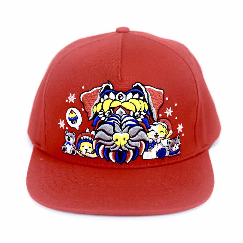Flat Bill Baseball Hats Flat Bill Baseball Hats