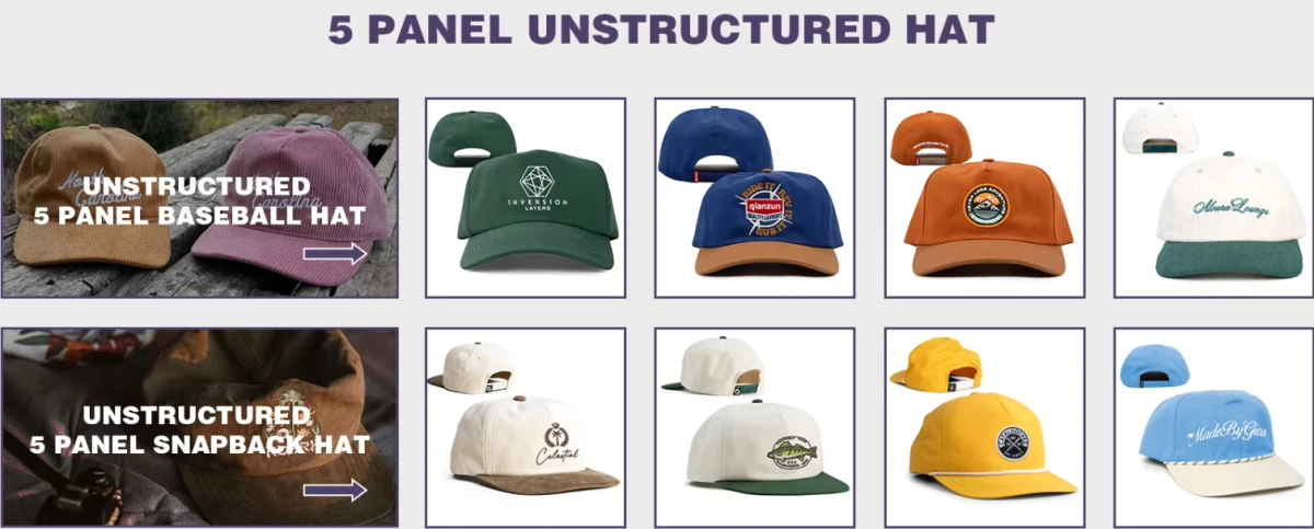 hat factory hat factory