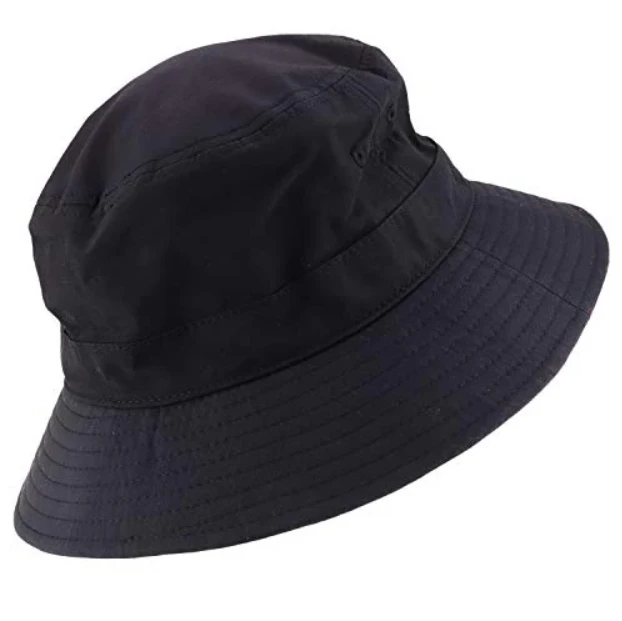 Nylon Bucket Hat suppliers