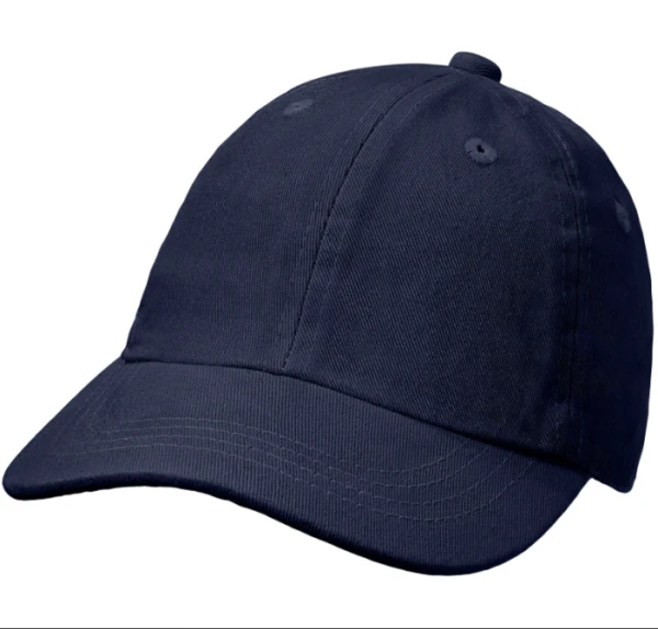 Plain Baseball Cap Plain Baseball Cap