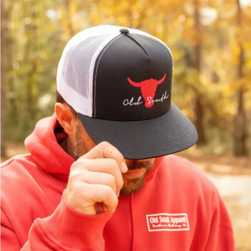 flat bill snapback trucker hats 3 flat bill snapback trucker hats 3