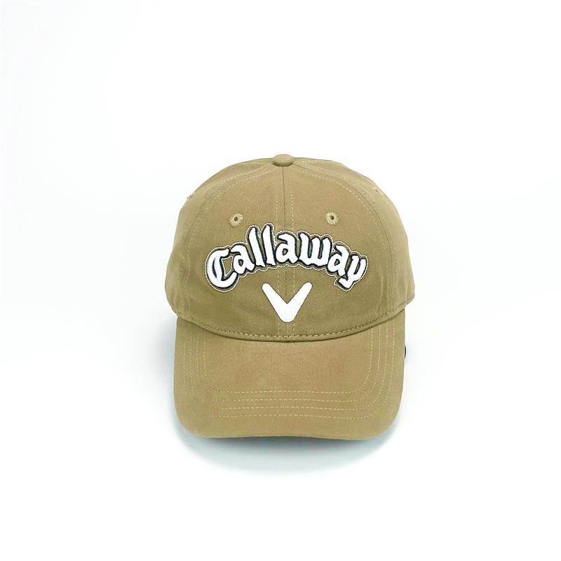 Baseball Cap Factory Baseball Cap Factory