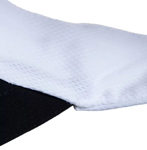 White tennis Visor Factory White tennis Visor Factory