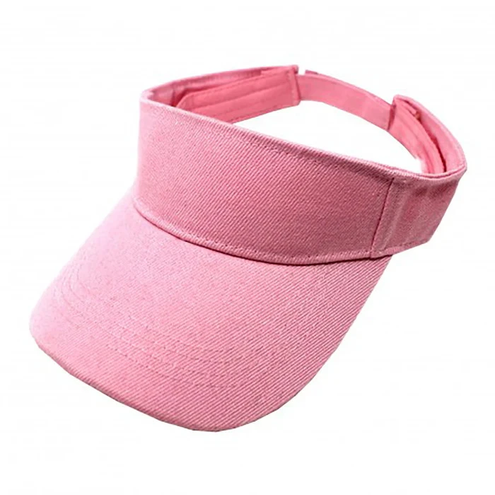 Visor Hat manufacturer Visor Hat manufacturer