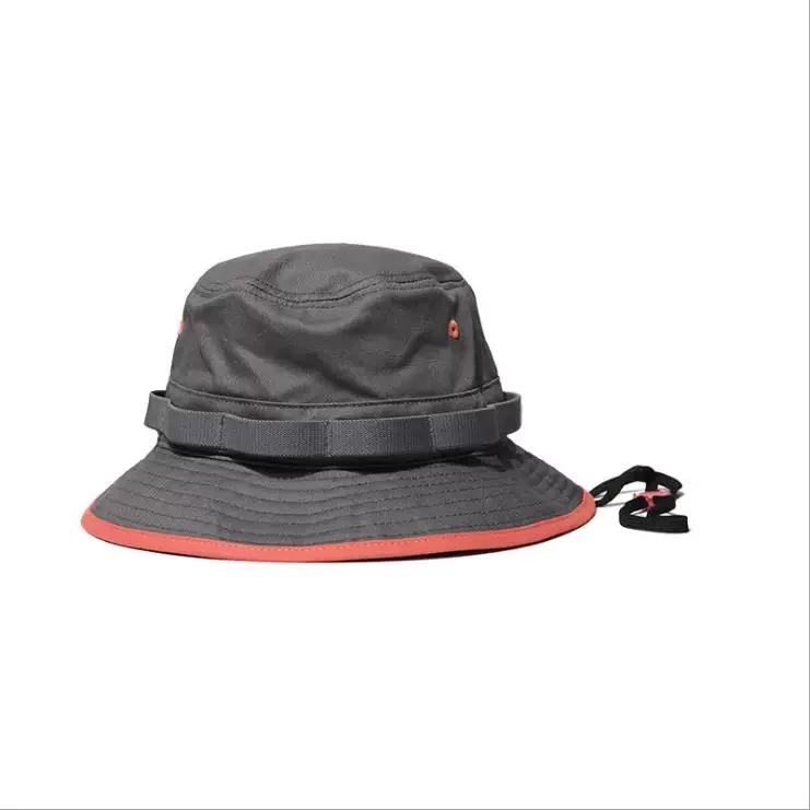 Fishermans Hat Fishermans Hat