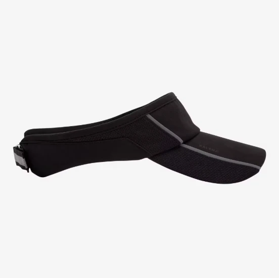 Running Summer Visor