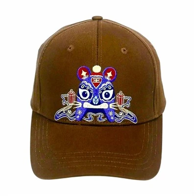 90 -х