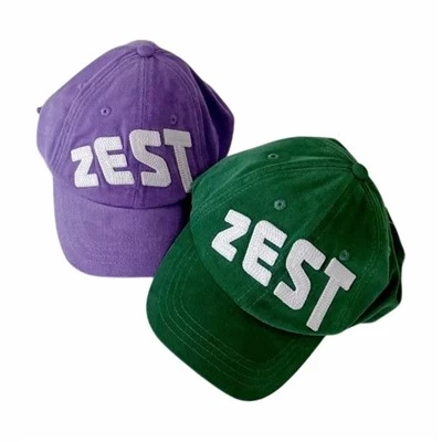Adjustable Outdoor Dad Hat Adjustable Outdoor Dad Hat