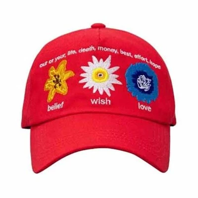Процесс изготовления шляпы