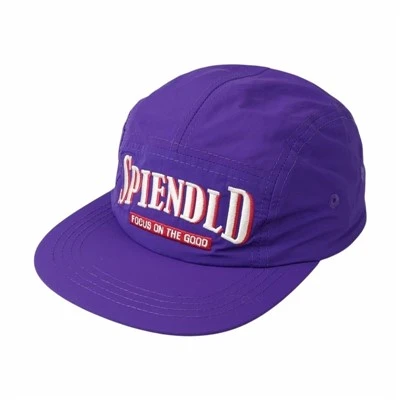 Бейсбольная шапка Snapback