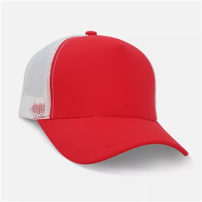 Введение в услуги HAT OEM и ODM
