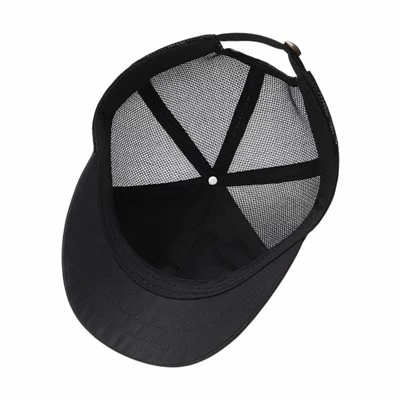Vintage Mesh Trucker Hats Vintage Mesh Trucker Hats