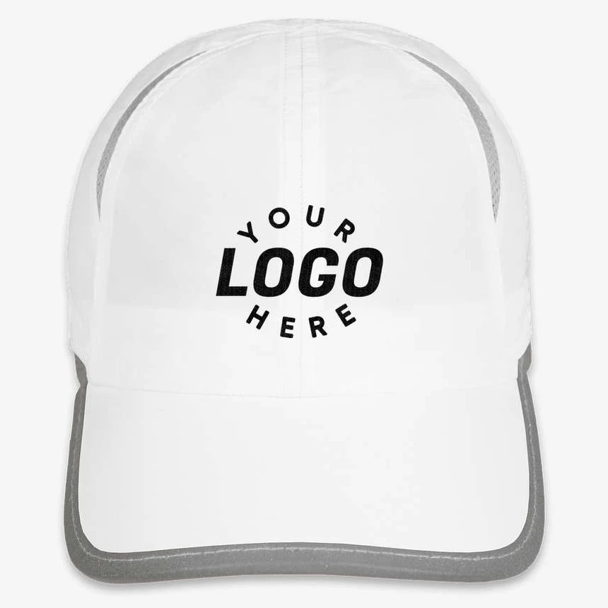 Sports Baseball Cap