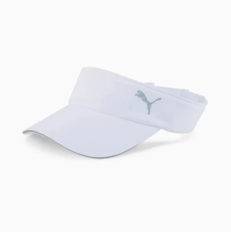 Tennis Sun Visor Cap Tennis Sun Visor Cap