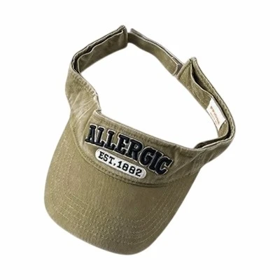 _20250213173405 _20250213173405