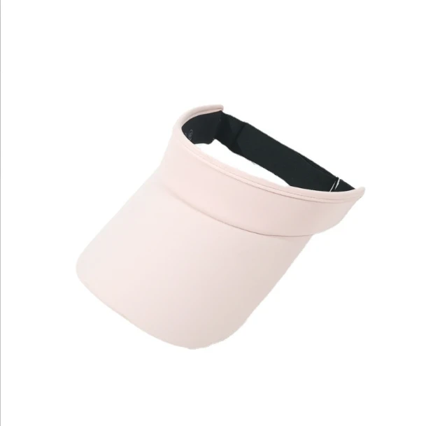 Women's Golf Sun Visors Hat Women's Golf Sun Visors Hat