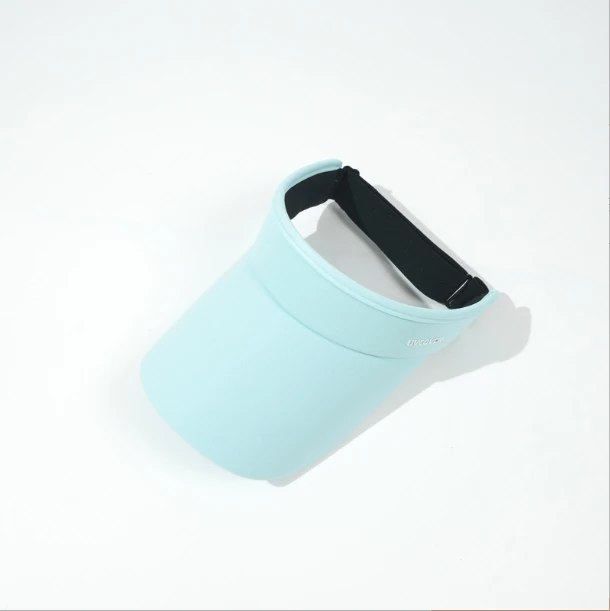 Women's Golf Sun Visors Hat Women's Golf Sun Visors Hat